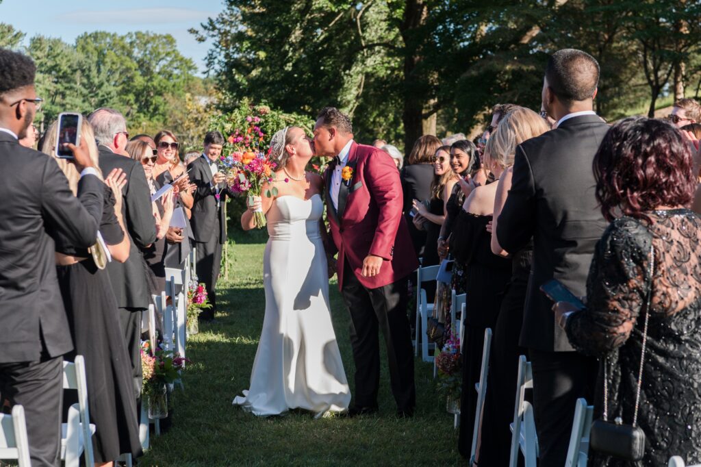 Robert Radifera Photography